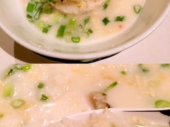 -夏苑(新加坡丽思卡尔顿美年酒店)