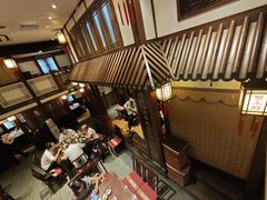 -成隆行·蟹王府(九江路店)