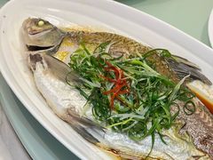 -湖锦酒楼·旗舰店(三阳总店)