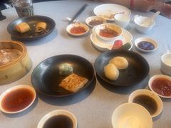 -潮府馆·非遗潮州菜·世纪公园(新国际博览中心店)