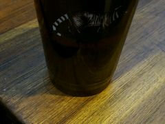 -猫屎咖啡(日月光中心广场店)