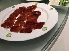 -新加坡泰国村酒楼(五角场店)