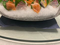 -安蒂娅.悦景轩中餐厅(西乡店)