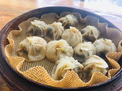 -大叔家福鼎小吃(十全街店)