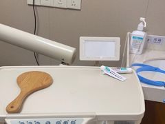 -佛山中大口腔医院·市二级口腔专科医院