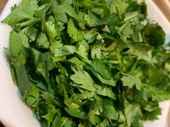 -庄老幺火锅(娄山关路店)