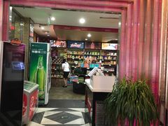 -5号KTV音乐广场(天通苑店)