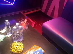 -唱吧麦颂KTV(萧山加州阳光广场店)