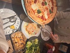 -IL TEATRO 精品意大利餐厅