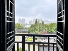 -东湖景区