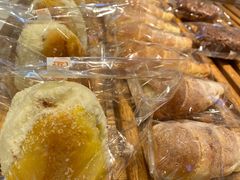-那家面包房(珠江路店)