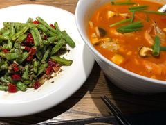 -70后饭吧(府河街店)