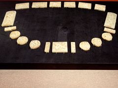 -长沙简牍博物馆