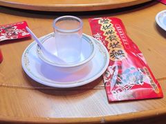 -庆峰龙虾烧烤(合肥一店)