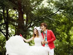 -楠溪江风景名胜区