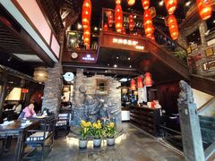 -陈麻婆豆腐(旗舰店)