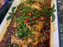 -徐鼎盛民间菜(九街店)