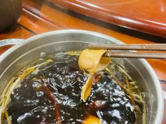 -许鲜生健康生活馆·精细潮菜(奥绅体育公园店)