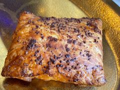 -巴依老爷新疆美食(常营店)