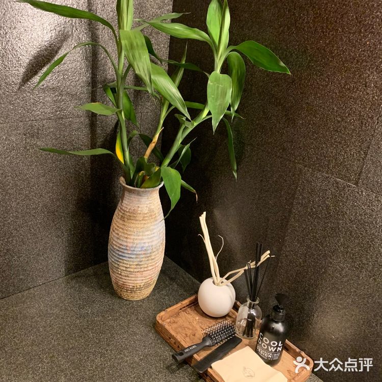 富阳的高档餐厅