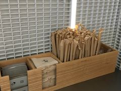 -喜茶(深圳丰盛町店)