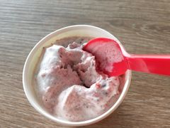 -DQ·蛋糕·冰淇淋(民勇嘉泰店)