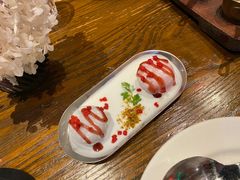 -1886德国汽车餐厅(外滩中央店)