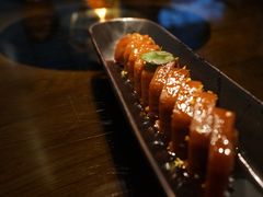 西湖藕韻-金牌外婆家(苏州中心店)