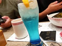 千鸟-火影忍者一乐拉面(环球港店)