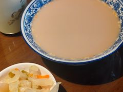 -真食净香居·内蒙烧麦(亚运村店)
