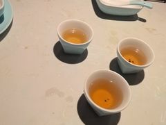 -桂满陇-南宋御街(正大广场店)
