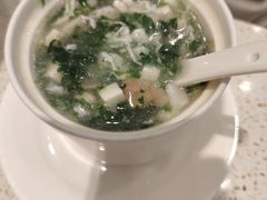 -鼎泰丰(环贸店)