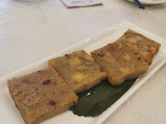 -盆满钵满·国家非遗传承(云台店)