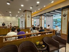 -全州拌饭馆(断桥店)