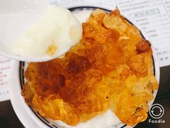 -仁信老铺(华盖路店)