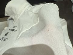 -曹树华专业无痕织补