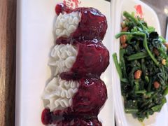 -涿大牛馅饼(二店)