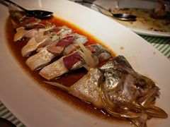 -桂满陇·锦绣江南(益田广场店)