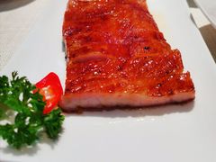 -御宝轩(益丰·外滩源店)