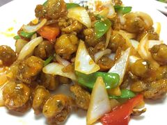 -昱德来·天津菜(河西店)