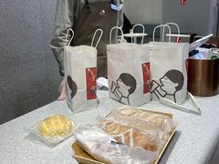 -喜茶(无锡荟聚中心店)