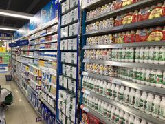 -人人乐(解放路二店)