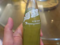 -杏花村水席楼·洛阳水席(老城十字街店)