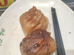 -全启和美食(由由店)