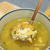 广州！！慕名而来的🥹好家常好好吃。。。