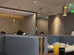 -万达广场(大明宫店)