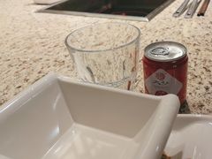 -大妙火锅·非物质文化遗产(东湖公园店)