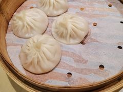-弄堂小笼包(西青中北永旺购物中心店)