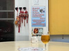 -新山亚明小厨