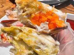 -海味当家·蒸锅海鲜(星海公园店)